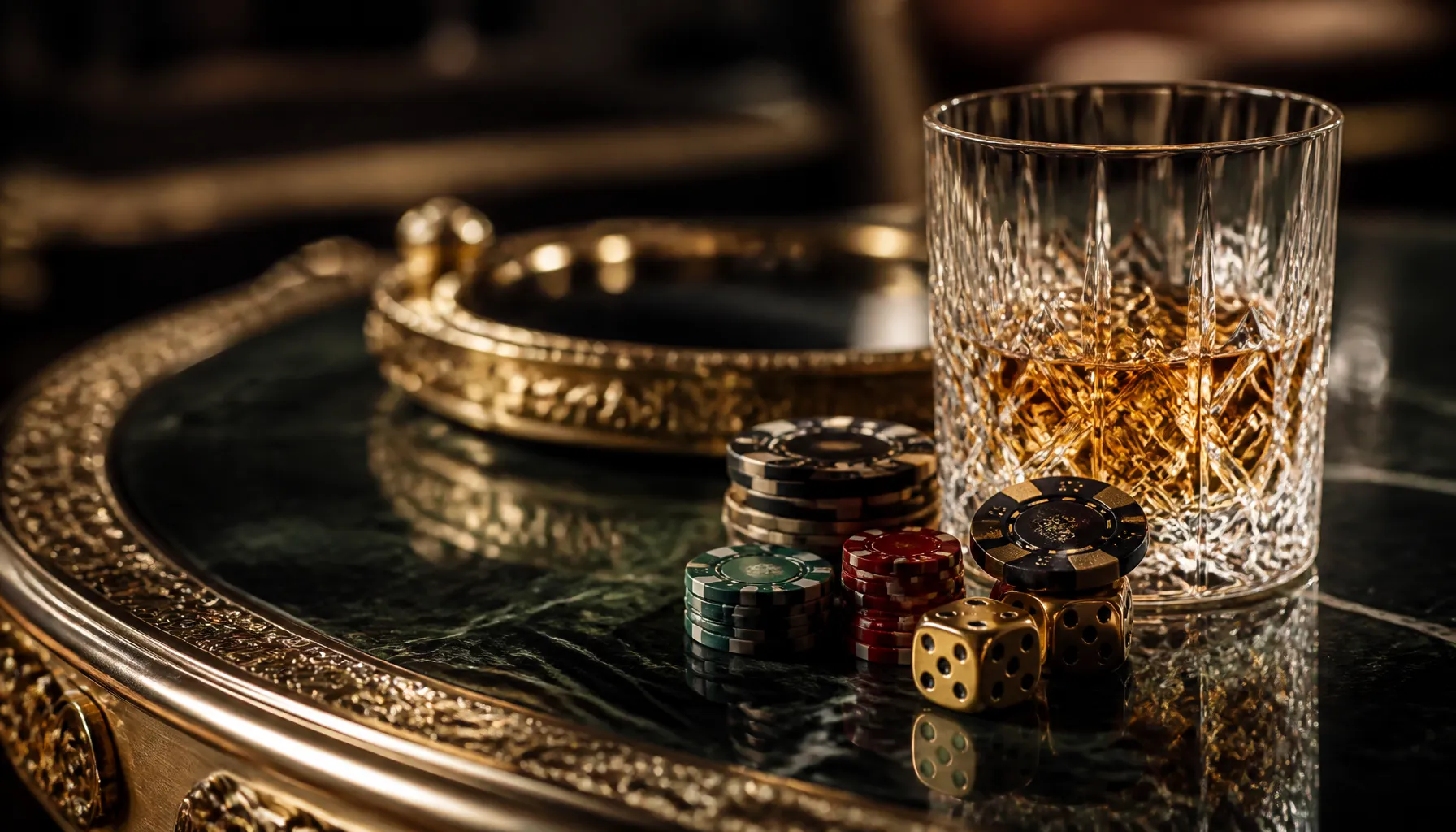 Nine Casino