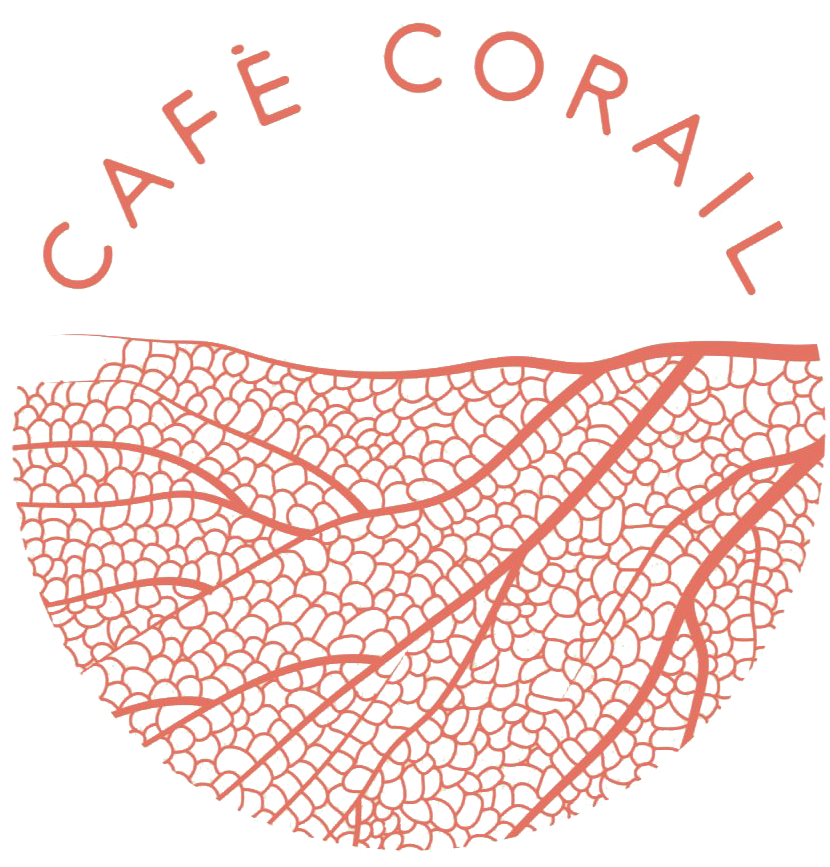 Café Corail